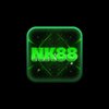 Avatar of NK88