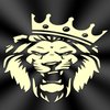 Avatar of Lion