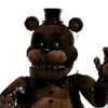 Avatar of Defintely Not Freddy