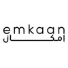 Avatar of emkaanarchitecture