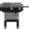 Avatar of shiftkanazi