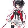 Avatar of Miku_E-Girl