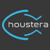 Avatar of Houstera