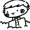 Avatar of hcharob