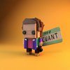 Avatar of cwant
