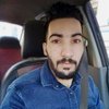 Avatar of Merouane.Tns