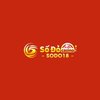 Avatar of SODO66