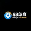 Avatar of 88Tiyuzb com