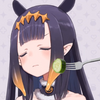Avatar of takodachi