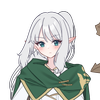 Avatar of nutdanaird