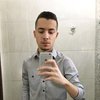 Avatar of Leonardo.Oliveira1