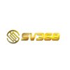 Avatar of sv368vi