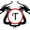 Avatar of saeed-tohidi