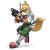 Avatar of FoxMcCloud87