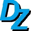 Avatar of Daniel.Z.12CDM
