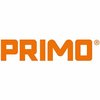 Avatar of PrimoGmbH