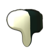 Avatar of Sidychka