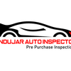 Avatar of Andujar Auto Inspector - Pre Purchase Inspections