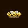Avatar of GO88