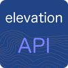Avatar of Xavier Fischer - Elevation API