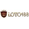 Avatar of LOTO188