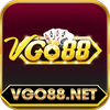 Avatar of GO88