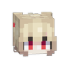 Avatar of Limo Store