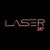 Avatar of Laser247Lol