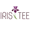 Avatar of IRISTEE