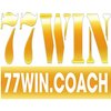 Avatar of 77WIN
