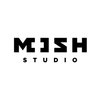 Avatar of [MISH] studio