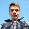 Avatar of vadzaecc