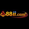 Avatar of 88iicam