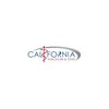 Avatar of California Vascular & Vein Center