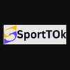 Avatar of sporttokhelp