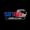 Avatar of Nhà cái Sin88