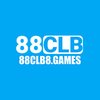 Avatar of 88clb8games