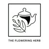 Avatar of floweringherb