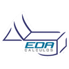 Avatar of EDA CALCULOS