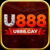 Avatar of U88
