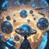 Avatar of maccxamillion