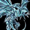 Avatar of BorisV18