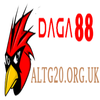 Avatar of daga88altg20
