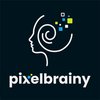 Avatar of PixelBrainy