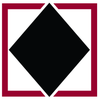 Avatar of BOXX Modular