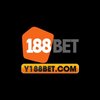 Avatar of 188BET