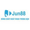 Avatar of jun88deal