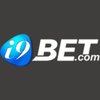 Avatar of i9Bet Pink