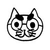 Avatar of takuya_tonohka