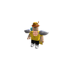 Avatar of cookieerk